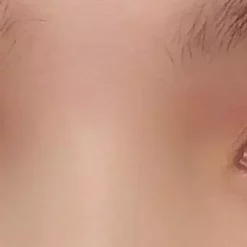 EOS Fluffy Mint -Motorsav Mand Butik IMG 20190809 170757