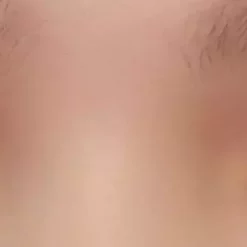 EOS Fluffy Mint -Motorsav Mand Butik IMG 20190809 170804