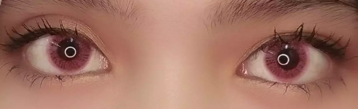 EOS Fluffy Pink 4 EOS Fluffy Pink - Billede 2