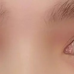 EOS Fluffy Pink 9 EOS Fluffy Pink -Motorsav Mand Butik IMG 20190809 170856