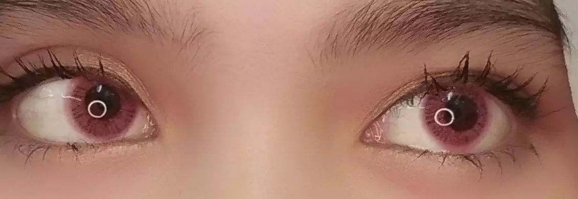 EOS Fluffy Pink 6 EOS Fluffy Pink - Billede 4