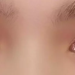 EOS Fluffy Pink 8 EOS Fluffy Pink -Motorsav Mand Butik IMG 20190809 170903