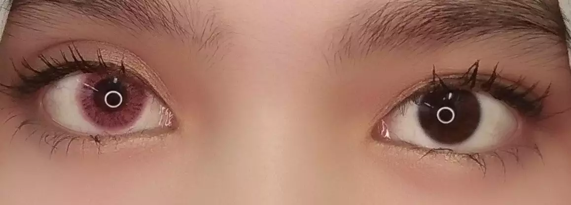 EOS Fluffy Pink 5 EOS Fluffy Pink - Billede 3