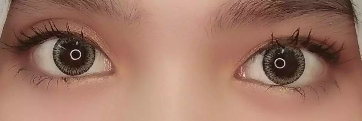 EOS Two Moon - Fuldmåne 4 EOS Two Moon - Fuldmåne - Billede 2