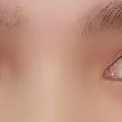 EOS Two Moon - Fuldmåne 9 EOS Two Moon - Fuldmåne -Motorsav Mand Butik IMG 20190809 171227