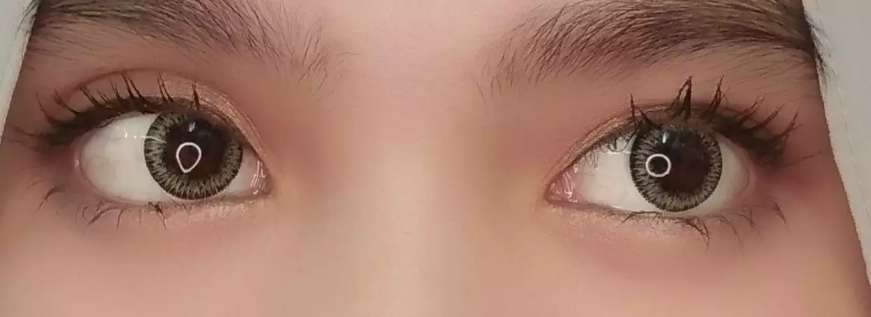 EOS Two Moon - Fuldmåne 6 EOS Two Moon - Fuldmåne - Billede 4