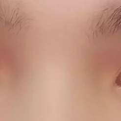 EOS Two Moon - Fuldmåne 8 EOS Two Moon - Fuldmåne -Motorsav Mand Butik IMG 20190809 171234