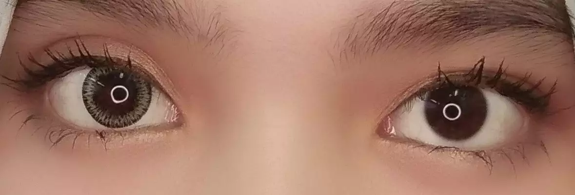 EOS Two Moon - Fuldmåne 5 EOS Two Moon - Fuldmåne - Billede 3