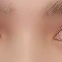 EOS Two Moon - Supermåne -Motorsav Mand Butik IMG 20190809 171324