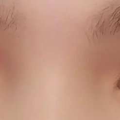 EOS Two Moon - Supermåne -Motorsav Mand Butik IMG 20190809 171331