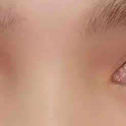 EOS Rosy Lavendel -Motorsav Mand Butik IMG 20190809 171955