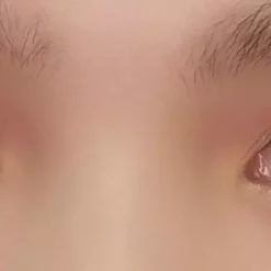 EOS Rosy Lavendel -Motorsav Mand Butik IMG 20190809 172003