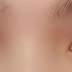 EOS Rosy Turkis -Motorsav Mand Butik IMG 20190809 172056