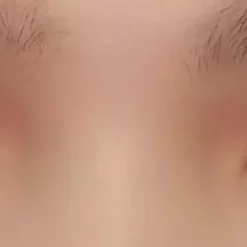 EOS Rosy Turkis -Motorsav Mand Butik IMG 20190809 172103