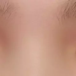 EOS Rosy Pink Brun -Motorsav Mand Butik IMG 20190809 172201