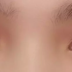 EOS Rosy Pink Brun -Motorsav Mand Butik IMG 20190809 172208