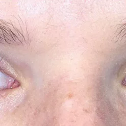 EOS Ruby Green -Motorsav Mand Butik IMG 6037