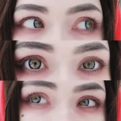 Lille Skat Sweety Butterfly Grå -Motorsav Mand Butik IMG 7132