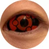 Lille Skat Sweety Sclera Kontakter Madara Eternal Mangkeyo Sharingan 1 Lille Skat Sweety Sclera Kontakter Madara Eternal Mangkeyo Sharingan -Motorsav Mand Butik IMG 8630