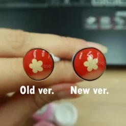 Lille Skat Sweety Genshin Impact Hu Tao / HuTao -Motorsav Mand Butik IMG 91382 84baa394 932e 4bde a937 c9ab59a879d5