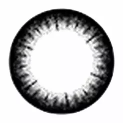 MiaCare 1-dages Tillidsfarve - 1 Tone -Motorsav Mand Butik Imperial black lens