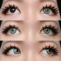 Lille Skat Sweety Infinity Grey -Motorsav Mand Butik InifinityGrey02