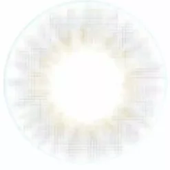 Lille Skat Søde Luna Grey -Motorsav Mand Butik K102grey