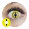 Lille Skat Sweety Crazy Dragonfly -Motorsav Mand Butik KR154 eye