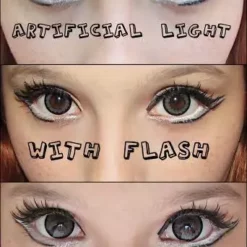 Kawayii A-Max Gray 12 Kawayii A-Max Gray -Motorsav Mand Butik Kawayii A Max grey ju.vascooncelos