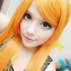 Kawayii A-Max Gray 11 Kawayii A-Max Gray -Motorsav Mand Butik Kawayii A Max grey ju.vascooncelos b