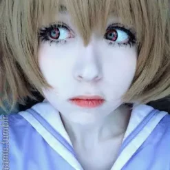 Kawayii A-Max Rød 18 Kawayii A-Max Rød -Motorsav Mand Butik Kawayii A Max red anzujaamu a