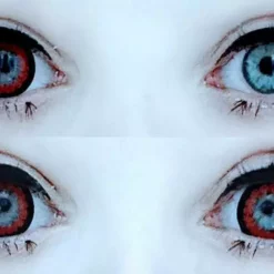 Kawayii A-Max Rød 19 Kawayii A-Max Rød -Motorsav Mand Butik Kawayii A Max red anzujaamu e