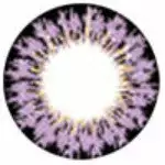 Kawayii S-Max Violet