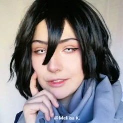 Kazzue Crazy Lens With Power - Whiteout -Motorsav Mand Butik Kazzue whiteout 2 7637c14c d7ef 4748 bbab e49d2a17f32b