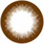 I.Fejer I.Fairy Choco