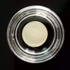 Lille Skat Sweety Crazy Kingdom - Zombie Eyes II -Motorsav Mand Butik Kingdom F501 2 lens