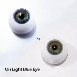 Lille Skat Sweety Hidrocor Mel -Motorsav Mand Butik L017blue