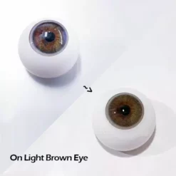 Lille Skat Sweety Hidrocor Mel -Motorsav Mand Butik L017brown