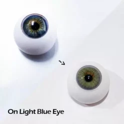 Lille Skat Sweety Hidrocor Kvarts -Motorsav Mand Butik L019blue