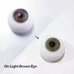 Lille Skat Sweety Hidrocor Kvarts -Motorsav Mand Butik L019brown