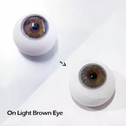 Lille Skat Sød Hidrocor Krystal 10 Lille Skat Sød Hidrocor Krystal -Motorsav Mand Butik L01abrown