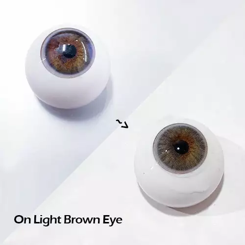 Lille Skat Sød Hidrocor Krystal 6 Lille Skat Sød Hidrocor Krystal - Billede 4