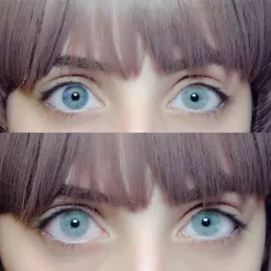 Lille Skat Sweety Hidrocor II Krystal -Motorsav Mand Butik L132b