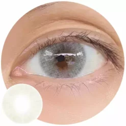 Lille Skat Sweety Hidrocor II Krystal