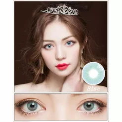 Lille Skat Sweety Hidrocor II Blå -Motorsav Mand Butik L135c