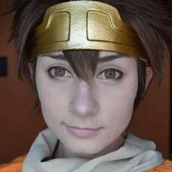 Barbie Cara Brown 7 Barbie Cara Brown -Motorsav Mand Butik Lens Story Cara Brown dlkopriva a