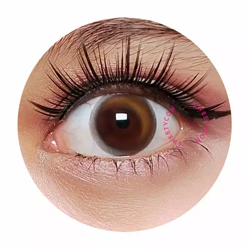 Lille Skat Sød Måneformørkelse 3 Lille Skat Sød Måneformørkelse