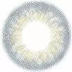 Lille Skat Sweety Taylor Blue 13 Lille Skat Sweety Taylor Blue -Motorsav Mand Butik ME29