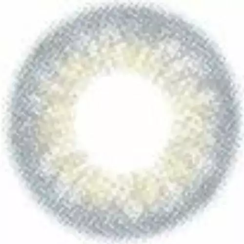 Lille Skat Sweety Taylor Blue 8 Lille Skat Sweety Taylor Blue - Billede 6