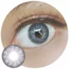 Lille Skat Sweety Iris Gray -Motorsav Mand Butik ME51 eye